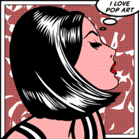 Opus III Issue #10
